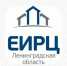 . - Выборгский район