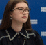 Ольга Занко: попрошу глав районов о выделении помещений для работы НКО и оказания особого внимания деятельности некоммерческих организаций, занимающимся социальными, благотворительными проектами в районах - Газета Выборг