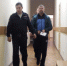 В Выборге арестован бывший муниципальный депутат - Газета Выборг