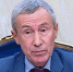 Статус СВО может смениться на более серьезный - Газета Выборг