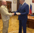 . - Выборгский район