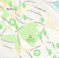 1. - Выборгский район