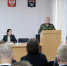 1. - Выборгский район