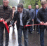 Ремонт дороги на Сосновый Бор выполнен за счет районного бюджета - Газета Выборг