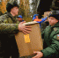 . - Выборгский район