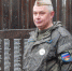 Михаил Чипенко: к сожалению, установить имена погибших красноармейцев не удалось - Газета Выборг