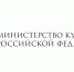 . - Выборгский район