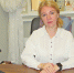 Виталия Назаркина: количество СП в Выборгском районе за год увеличилось - Газета Выборг