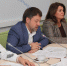 Источник фото: сайт правительства Ленинградской области - Газета Выборг