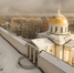 Епископ Выборгский и Приозерский Игнатий выразил благодарность митрополиту Псковскому и Порховскому Тихону за оказанное Детско-юношескому хору «София» гостеприимство - Выборгская Епархия
