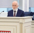 20 декабря можно будет пожаловаться областному омбудсмену на нарушения прав - Газета Выборг