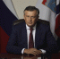 . - Выборгский район