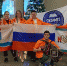 Болеем за лучших студентов Ленобласти! - Газета Выборг