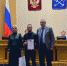 . - Выборгский район