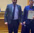 Выборгский и Всеволожский районы в лидерах по количеству дружин - Газета Выборг