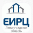1. - Выборгский район