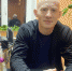 Андрей Окунев: любой дизайн ногтей – это полет фантазии - Газета Выборг