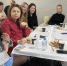 Инициативные, креативные, молодые: День предпринимателя Ленинградской области - Газета Выборг
