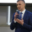 Подведены итоги конкурса на новогоднее оформление бизнес-объектов - Vbgcity.Ru