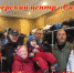 Волонтерский центр "Синергия" при храме Святой Живоначальной Троицы п.Хиттолово подводит итоги работы в 2022 г. - Выборгская Епархия