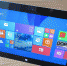 Пользователи снова могут скачивать Windows - Газета Выборг