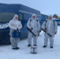 Ветеринары работают и в новогодние праздники - Газета Выборг