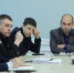 В Выборгском районе сформирован список купелей для Крещенских купаний - Vbgcity.Ru