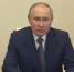 Владимир Путин призвал обратить внимание на лесопромышленный комплекс северо-запада - Газета Выборг