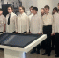В Выборгском районе кадетов становится больше - Газета Выборг