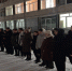 Фото: МБОУ «СОШ № 14» г.Выборга Ленинградской обл. / ВКонтакте - Газета Выборг