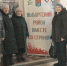 «Сударушки»-рукодельницы Надежда Соколова, Людмила Дьячкова, Валентина Абрамчева, Валентина Беседина, Ирина Терехова и Людмила Цветкова - Газета Выборг