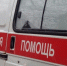 После лобового столкновения на Скандинавии автоледи попала в больницу - Газета Выборг