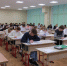 Источник фото: сайт правительства Ленинградской области - Газета Выборг