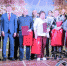 Автор фото: Маргарита Захарова/газета "Выборг" - Газета Выборг