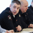 За период 2022 года в Выборгском районе уменьшилось количество дорожно-транспортных происшествий - Vbgcity.Ru