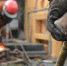 14 февраля в Ленобласти состоится съезд строителей - Газета Выборг