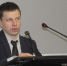 Алексей Туркин: главное требование к детской площадке - безопасность - Газета Выборг