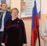 В Выборге Год педагога и наставника открылся торжественной линейкой и Масленицей - Газета Выборг
