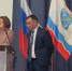 В Красносельском поселении продолжится газификация и благоустройство поселков - Газета Выборг
