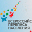 На территории Ленобласти проживают представители 145 национальностей - Газета Выборг