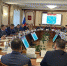 В Ленобласти обсуждали безопасность и защищенность жителей - Газета Выборг