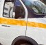 Ленобласть держит лидерство в СЗФО по востребованности социального такси - Газета Выборг