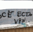 «У нас есть всё»: реклама на фасадах зданий в Выборге - Газета Выборг