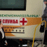 Депутат Ольга Занко помогает жителям Каменки - Газета Выборг