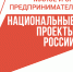 . - Выборгский район