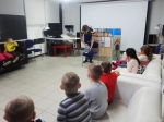 LChC7fOOiEk
