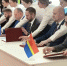 . - Выборгский район