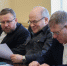 ш - Выборгский район