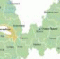 ea589fe2c03cc8da19c09b043b808e8c.jpg - Vbgcity.Ru