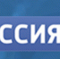 Специальный репортаж на Радио России "Давай договоримся!" Передача из цикла "Диалоги о здоровье нации" с доктором - священником Григорием Григорьевым - Выборгская Епархия
